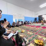 SPPG Segarajaya, Tarumajaya Bekasi (1)