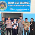 SPPG Segarajaya, Tarumajaya Bekasi (2)